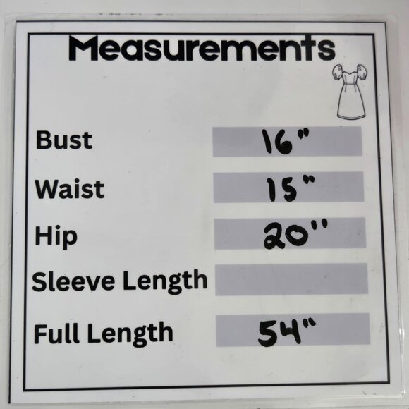 NWOT | Black White Stripe Sleeveless Maxi Dress A-Line Side Pockets | Large - Picture 6 of 6